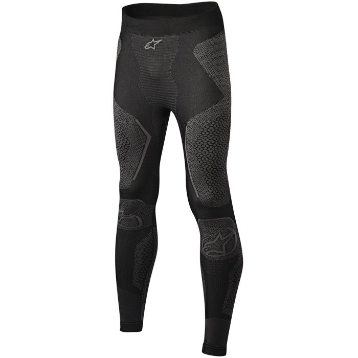 alpinestars-ride-tech-winter-bottoms-alp4752217-c