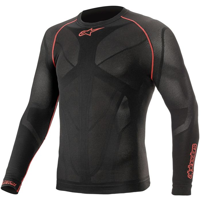 alpinestars-ride-tech-v2-summer-long-sleeve-top-alp4752521-c