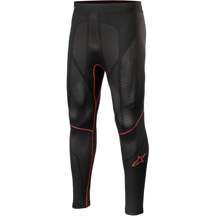 alpinestars-ride-tech-v2-summer-bottoms-alp4752621-c