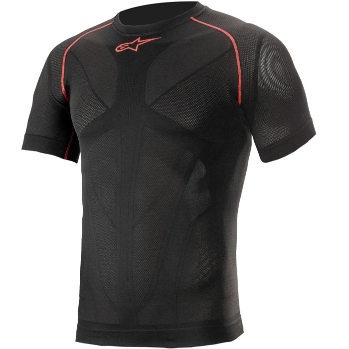 alpinestars-ride-tech-v2-summer-short-sleeve-top-alp4752721-c