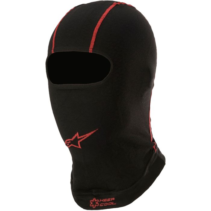 alpinestars-kx-v2-balaclava-summer-alp4756521-13