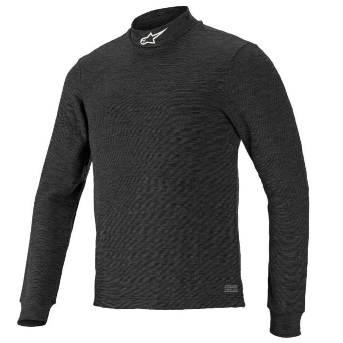 alpinestars-race-v4-underwear-top-alp4757024-c