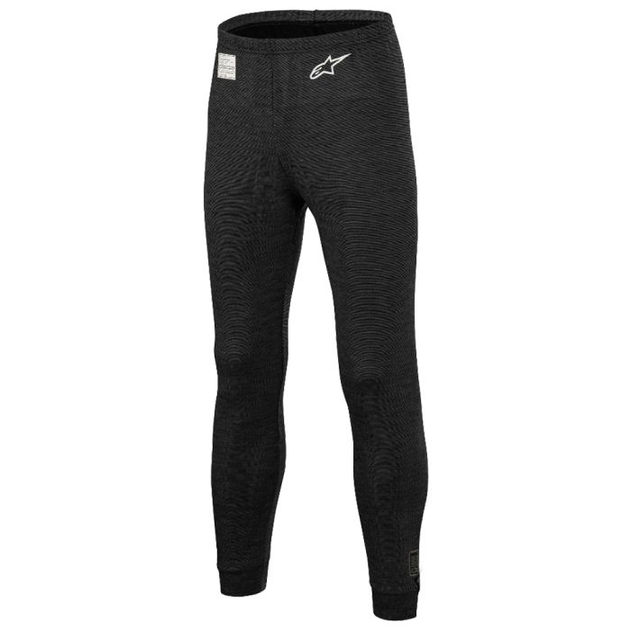 alpinestars-race-v4-underwear-bottom-alp4757124-c