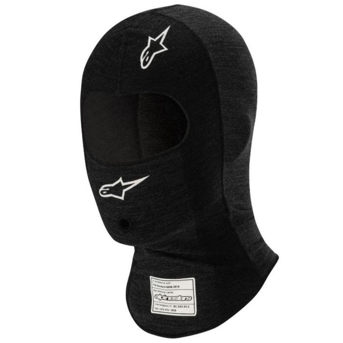alpinestars-race-v4-balaclava-alp4757224-c