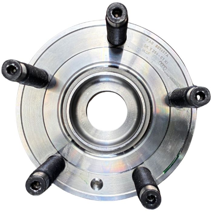 seat-sport-seat-supercopa-front-wheel-hub-assembly-c-w-wheel-studs-seav4pl407611-mm