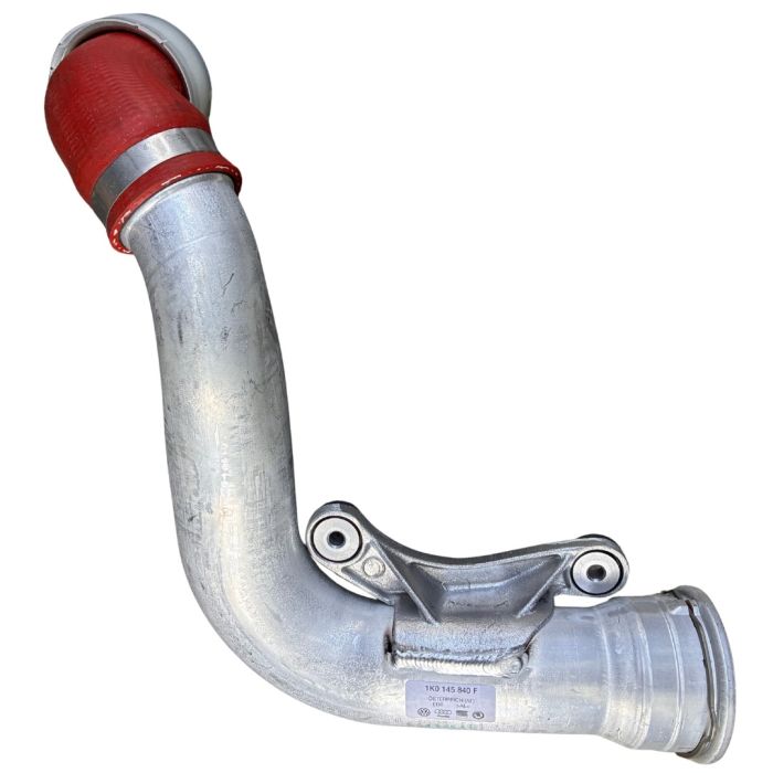 seat-sport-seat-supercopa-mk2-intercooler-intake-hard-alloy-pipe-sea_1k0145762bm