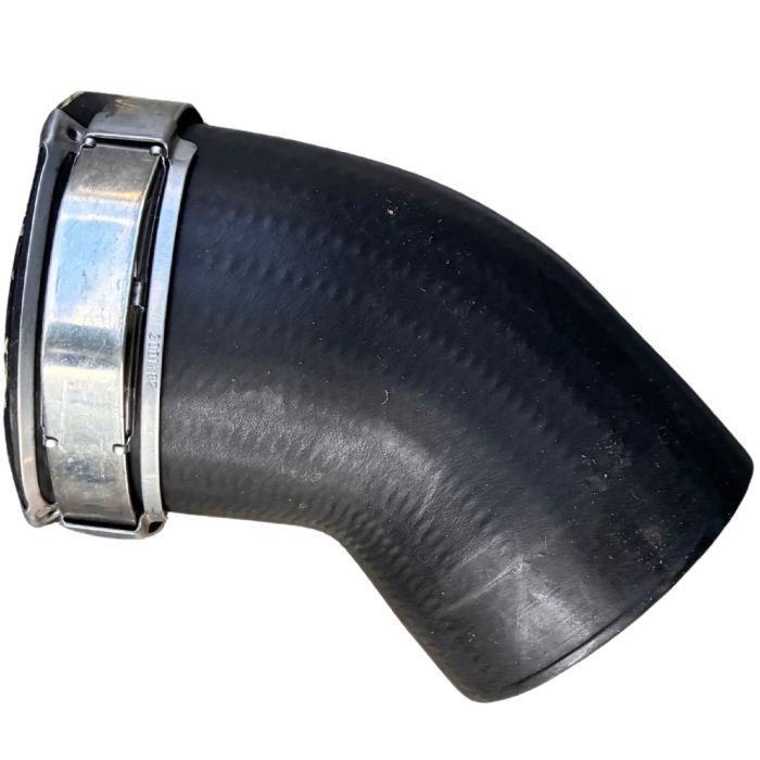 seat-sport-interccoler-hose-rear--s3--sea_1k0145838s