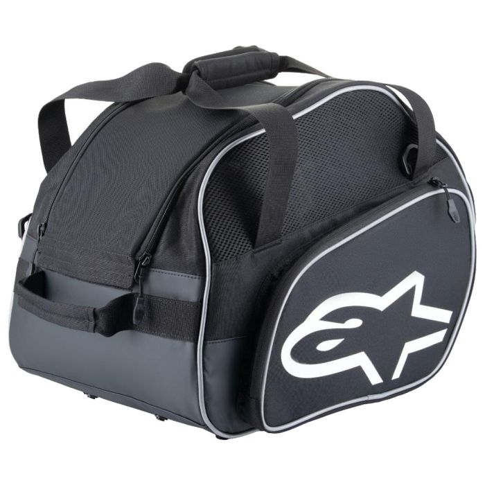 alpinestars-flow-v3-helmet-bag-alp6150224-12