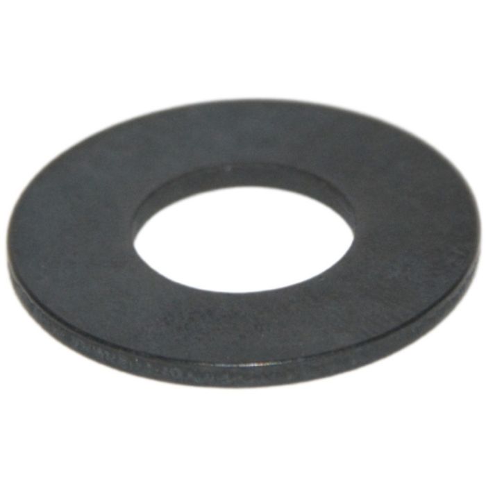 Thrust Washer - 14 tooth