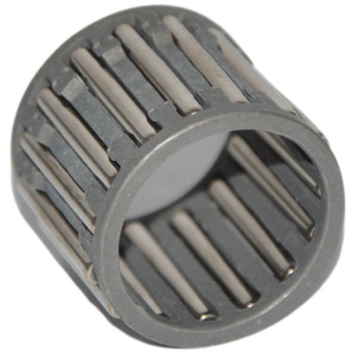 Needle Roller Bearing 12-14