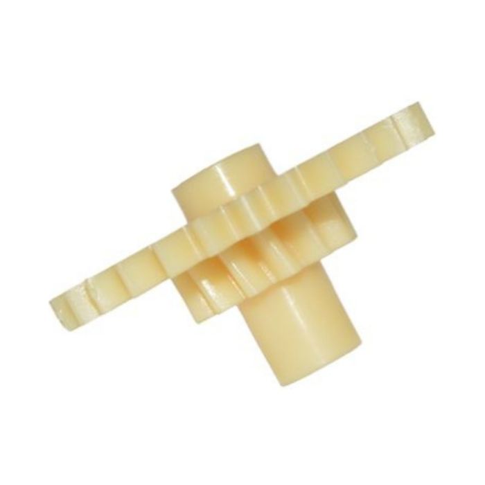 Idle Gear 28/13 T.