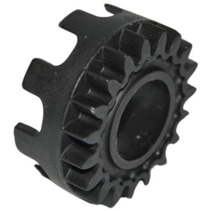 Water Pump Gear 19 T
