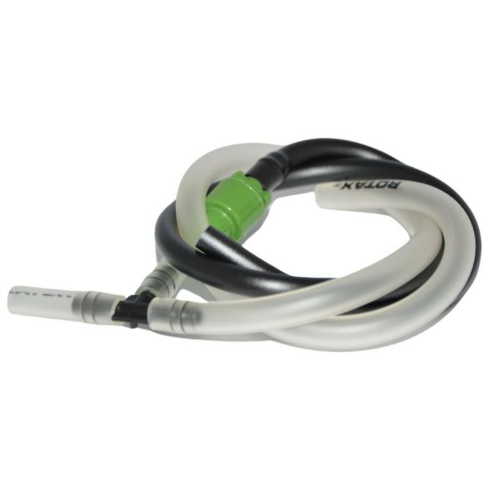 Hose Package Rave Control Unit