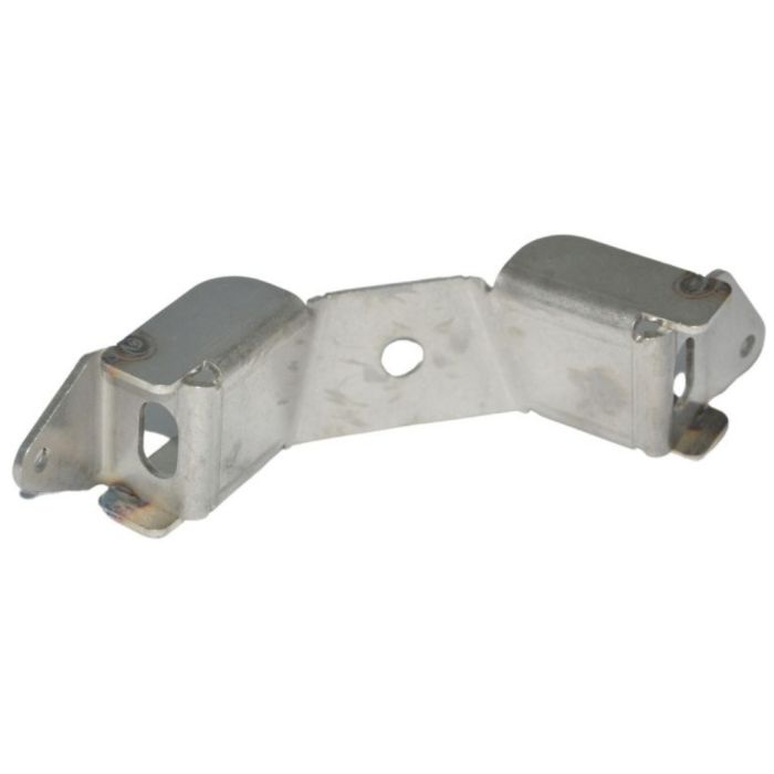 Retaining Plate