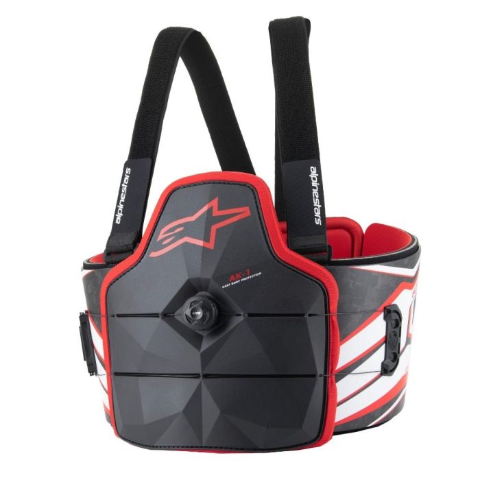 alpinestars-ak-1-body-protector-alp6531024-c