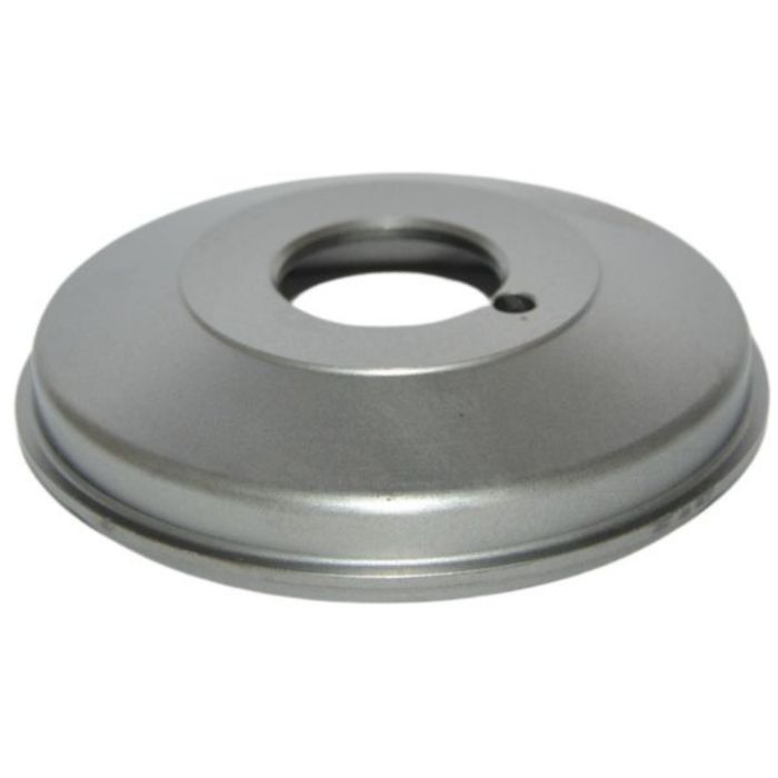 Clutch Drum - Marked ROTAX+
