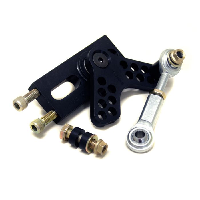 tilton throttle linkage ref 72 603 til72 791