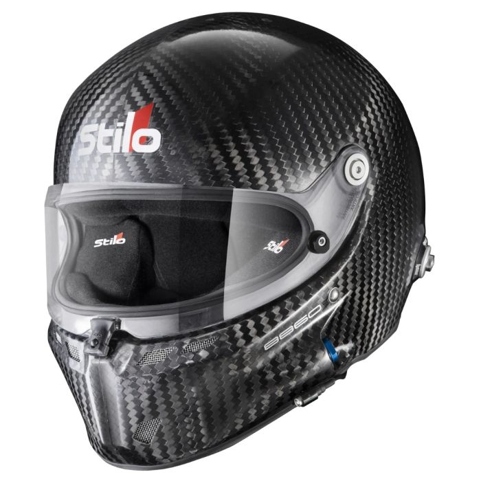ST6 F 8860 Helmet 