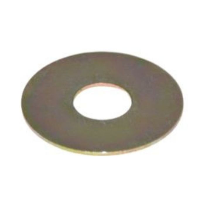Washer 6.2/18/0.5