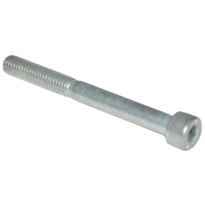 Allen Screw Iso 4762 - M8X75 - 8.8