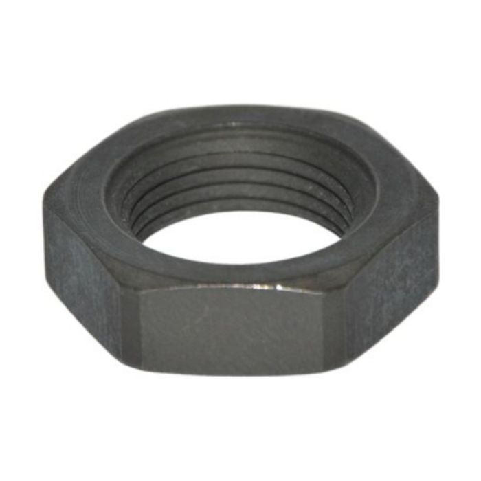 Hex. Nut M20X1.5