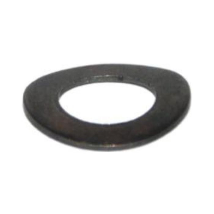 Spring Washer B6