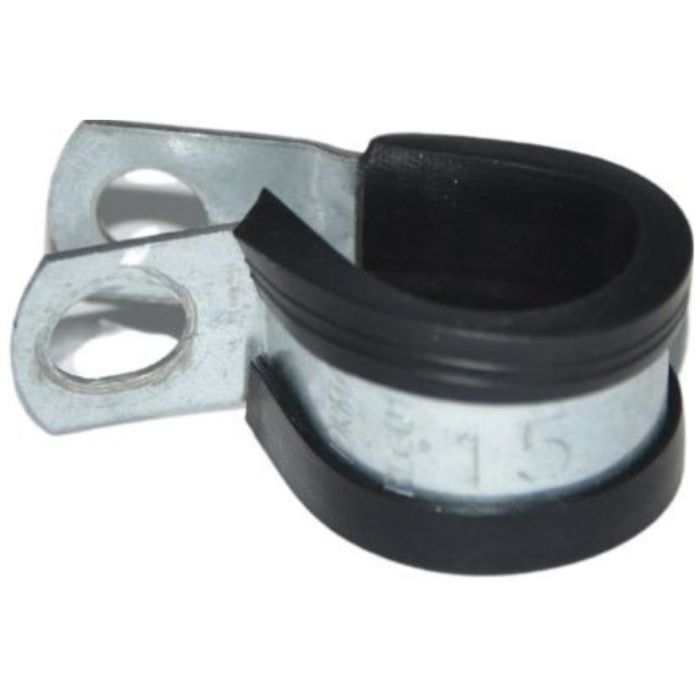 Cable Clamp 15/M6