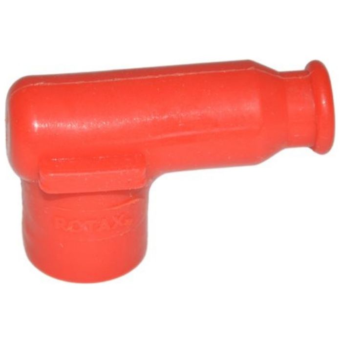 Spark Plug Connector