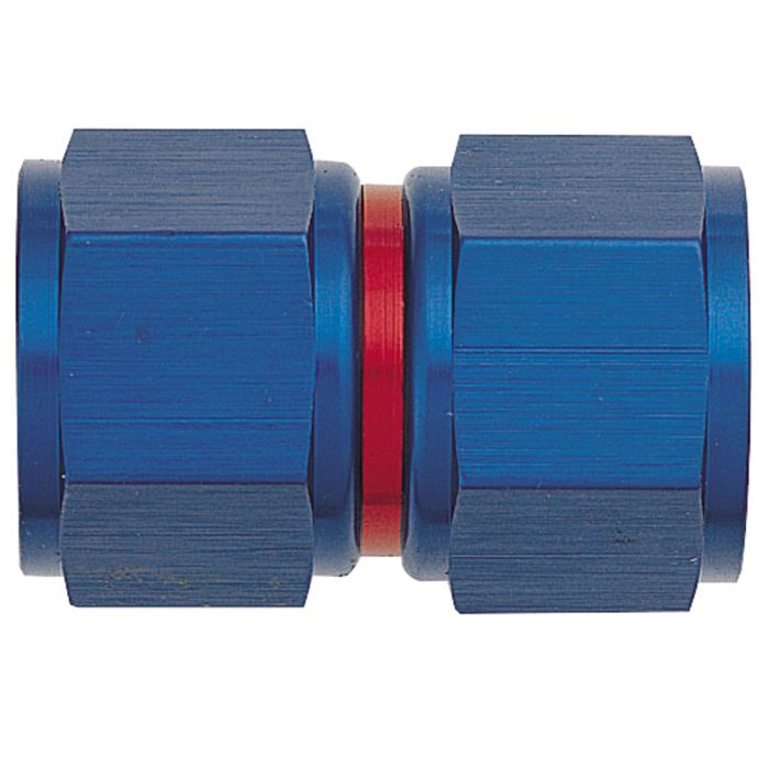xrp straight swivel female female coupler 12 jic to 12 jic xrp900112