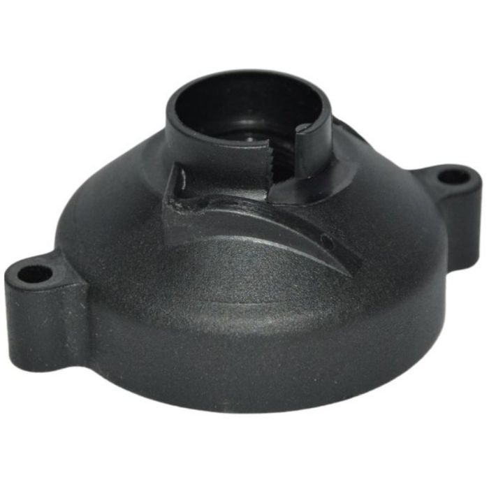 Valve Cover