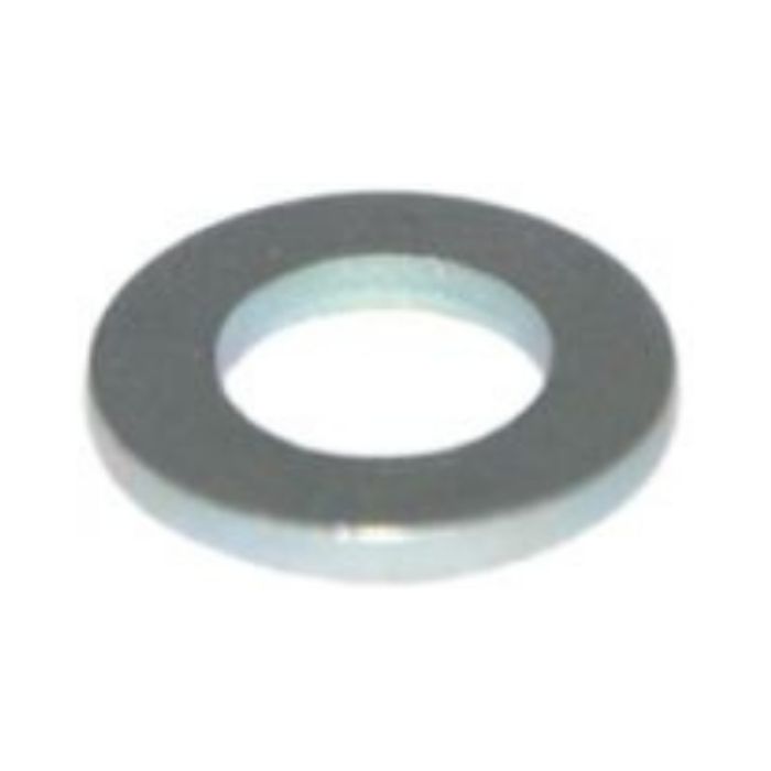 Washer 5.3 Din 125