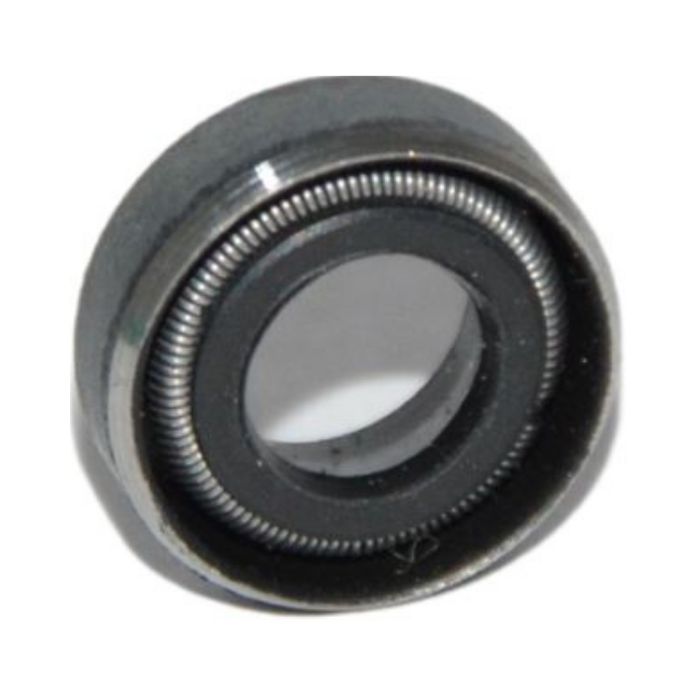 Oil Seal 6X11X3/4.5