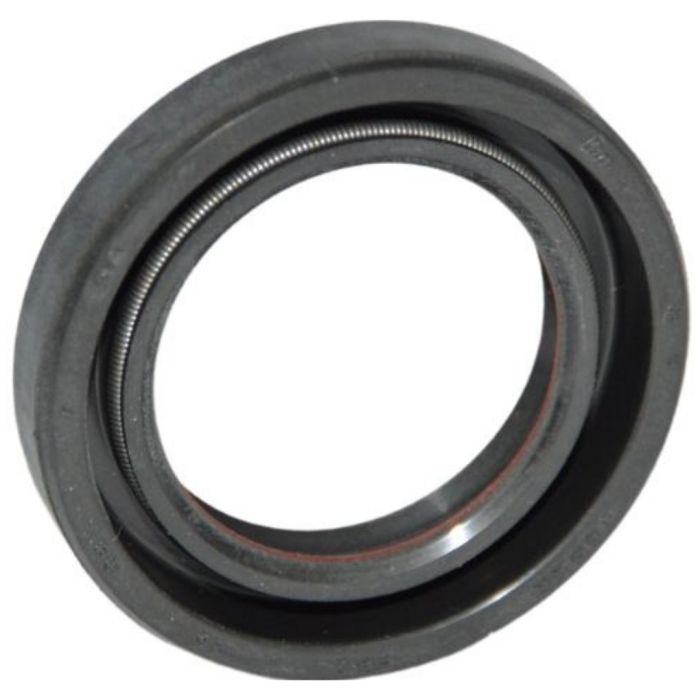 Oil Seal As 25X38X7 Nbr