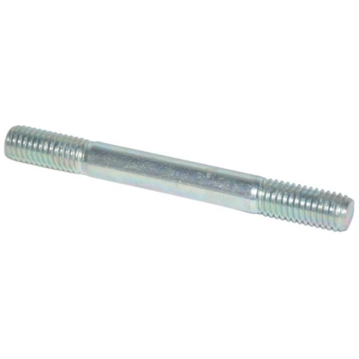 Stud M8X57/20