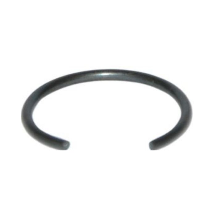Circlip 15