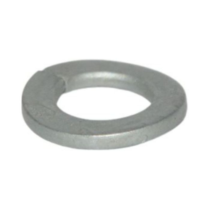 Lock Washer Din 128-A8-Fst