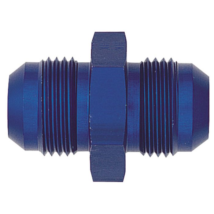 xrp jic male to male adaptor 10 jic to 10 jic xrp981510