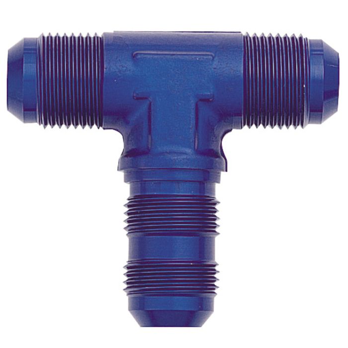 xrp tee bulkhead fitting male jic jic jic 04 5 5mm xrp983404
