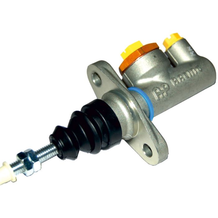 AP Racing CP5623 Master Cylinder