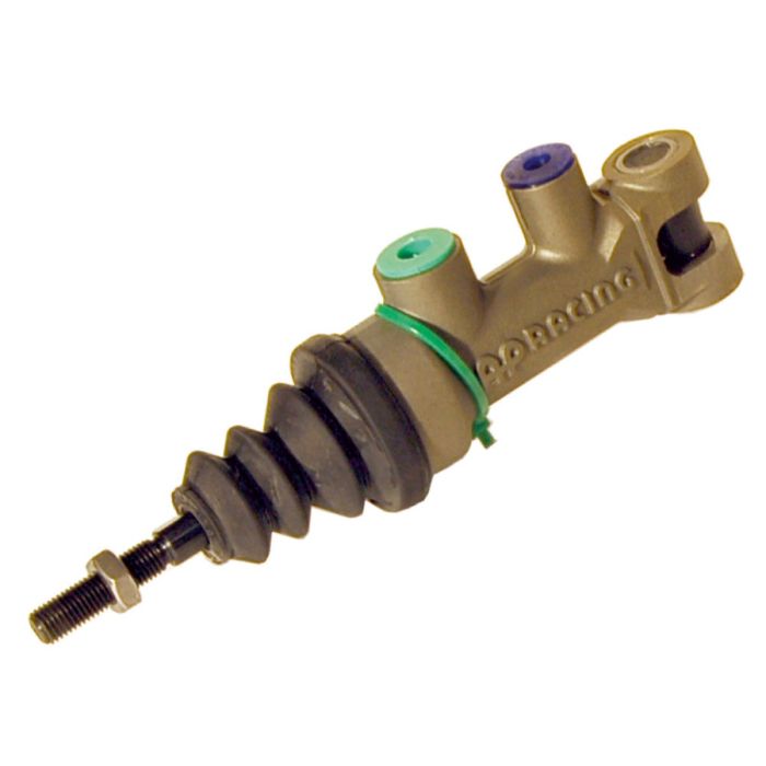 CP7854 Trunnion Mount Push Type Master Cylinder