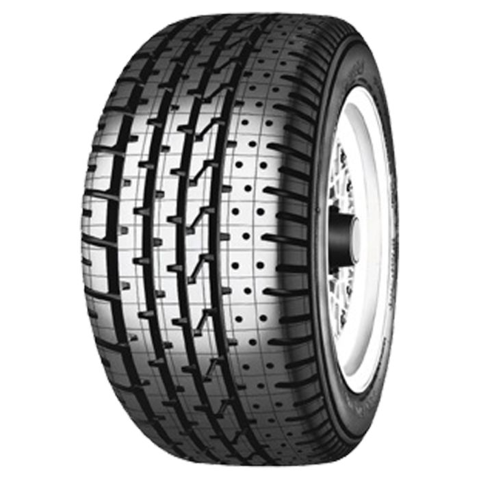 yokohama a008 tyre yokk48_c