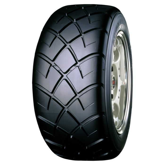 yokohama advan a032r tyre yokk46_c