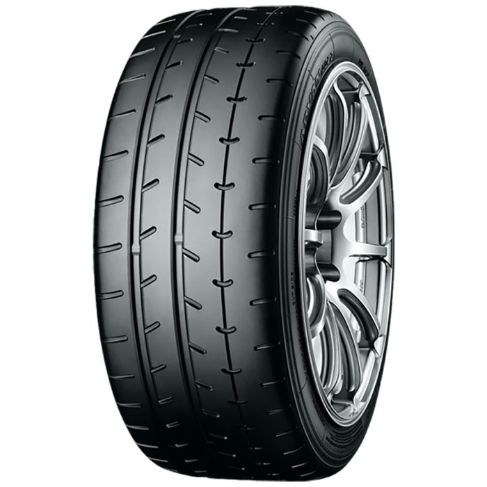 yokohama advan a052 tyre yokr09 c