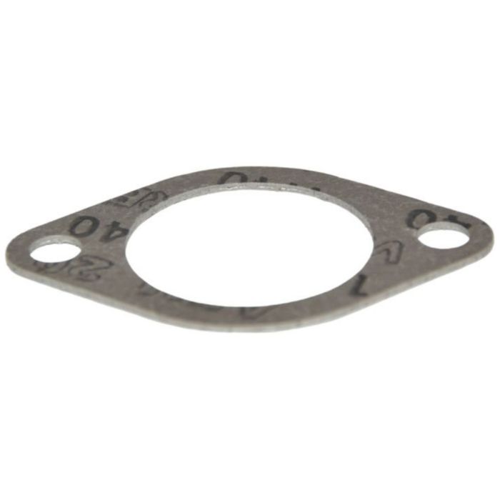 Exhaust Flange Gasket