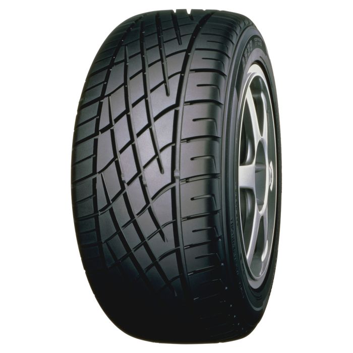 yokohama a539 tyre yokk56_c