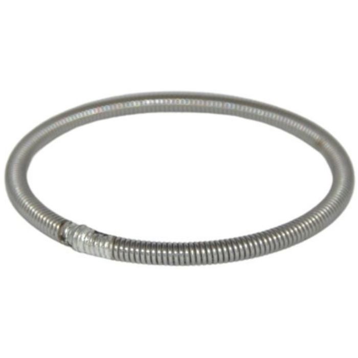 Hose Spring 134-3.0-0.65 Soldered