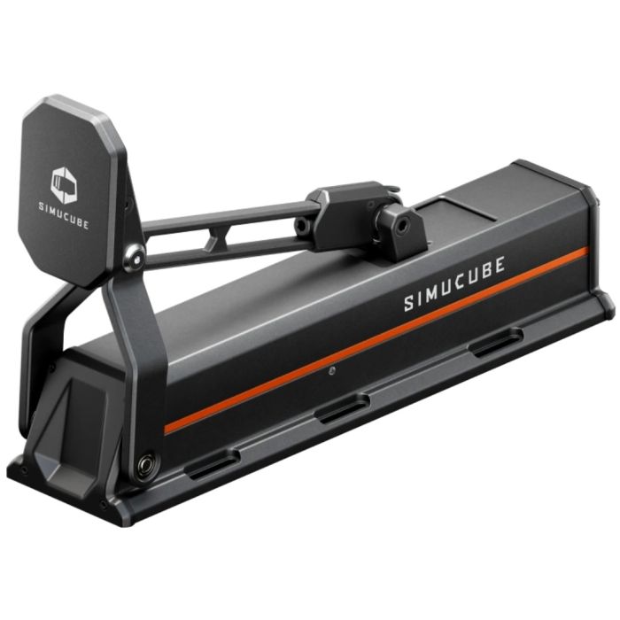 Simucube Active Pedal Pro Bundle