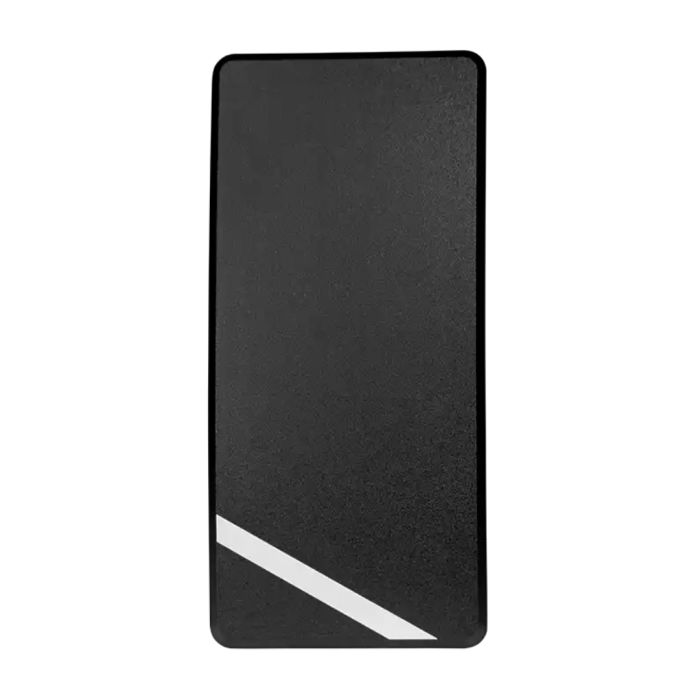 ActivePedal Pedal Face Plate - Throttle
