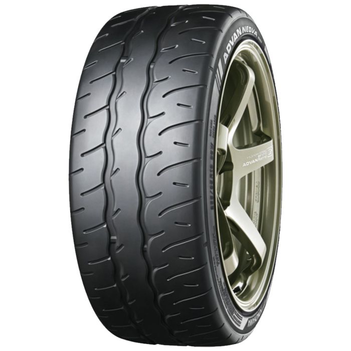 yokohama advan neova ad09 tyre yokr7846 c
