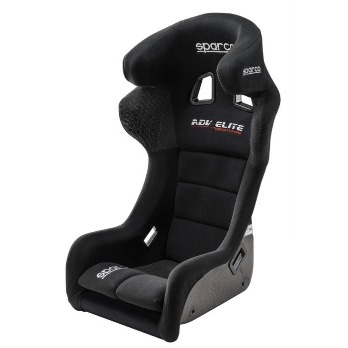 sparco adv elite carbon seat spa00849znr 18
